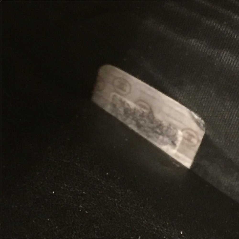 Showing - Picture 5 of 5